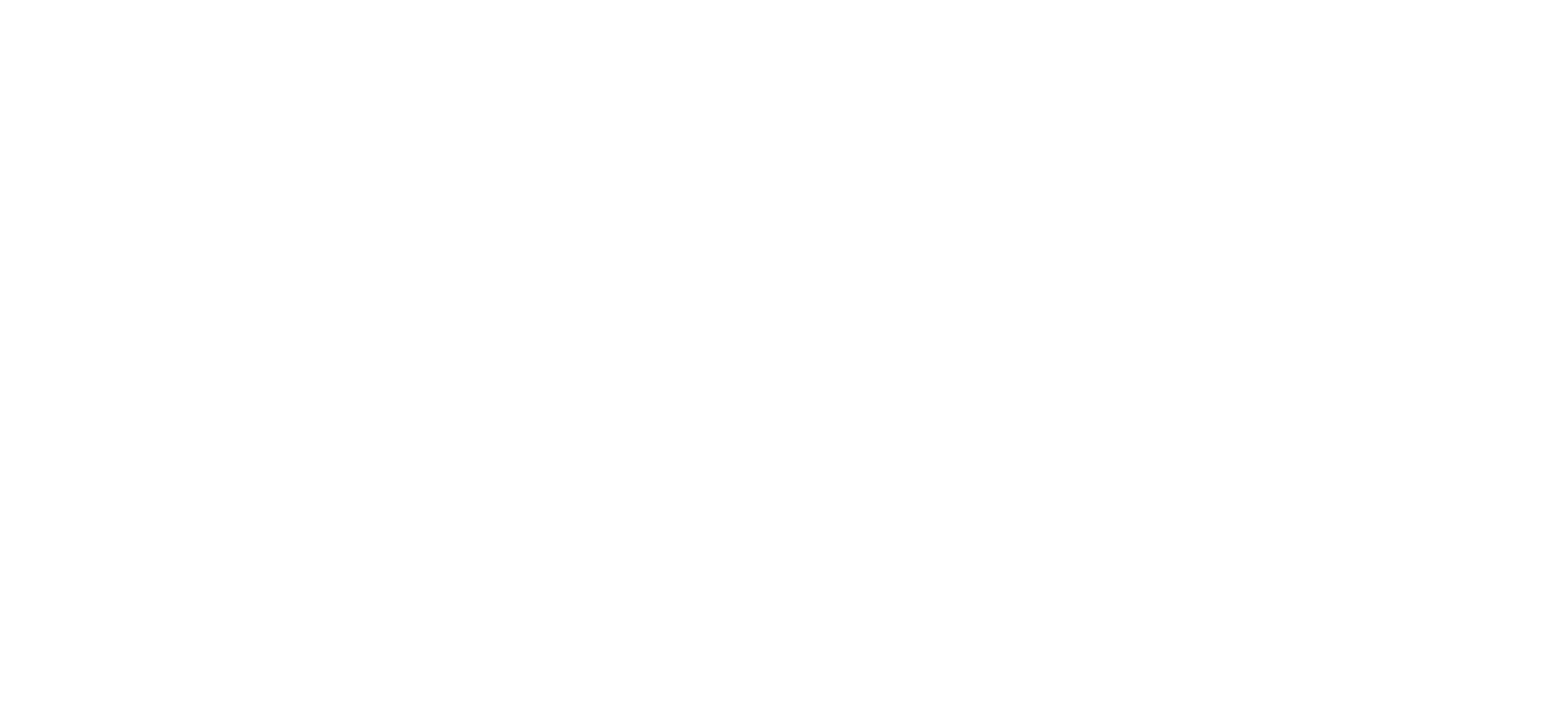 Барокко